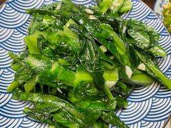 -吃货私房菜(丽江束河古镇店)