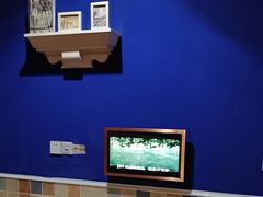 -铜锣湾KTV(木渎店)