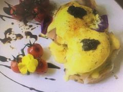 -UPPER KITCHEN(延安路店)