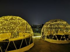 -顽啤熊·酒客酒馆(苏城夜景必选店)