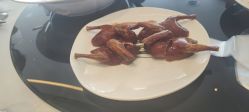 -龙象盛宴大酒店·宴会厅
