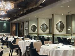 -陶陶居·雅园(凯华国际店)