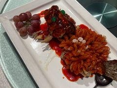 -松鹤楼(山塘街店)