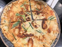 -HONGA HONGA雄家(曹路店)