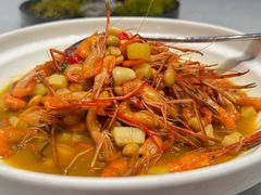 -YUNHE秐合· 雅致浙宴(西溪店)