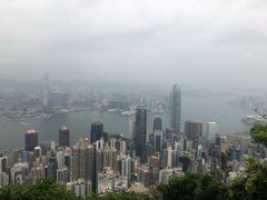 -香港杜莎夫人蜡像馆