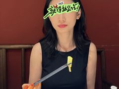 -解家河南菜(金水路店)