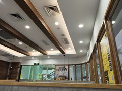 -老娘舅(西湖文化广场店)