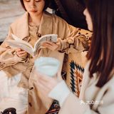 广州周边露营｜杉树林Glamping