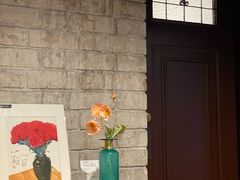 -思南书局·诗歌店