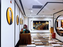 -圆苑(金茂店)
