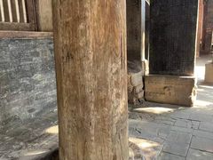 -窦大夫祠
