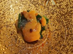 -炎橘·板前料理 Omakase