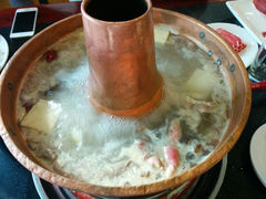 android_upload_pic-南门涮肉(北洼路店)
