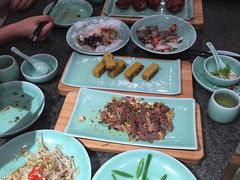 -河东颐祥阁(世贸店)