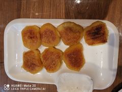 -胖姐渔村(中源大道店)