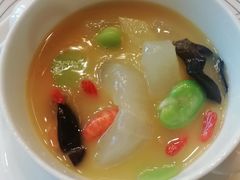 -听松楼-中餐厅.家宴(红梅公园店)