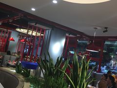 -蜀滋香鲜鱼美蛙火锅(339店)