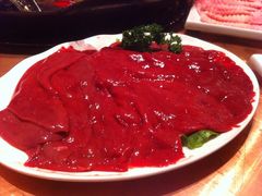 iphone_upload_pic-土火ToHot(凯旋店)
