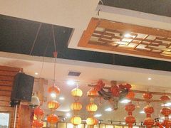 -亮欢寨酸汤鱼(沙冲路店)