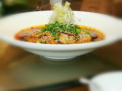 -春申里餐厅(银泰in99店)