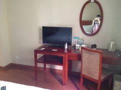 iphone_upload_pic-格林豪泰商务酒店(武汉武昌火车站东广场店)