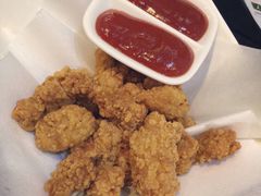 -813芭依珊 BAESAn(皇冠十畝地店)