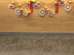 -吉野家(复兴路第二餐厅店)