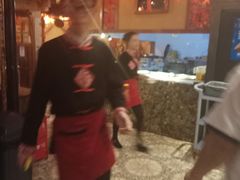 -金掌勺锅包肉(太原万达店)