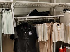 -NIKE品牌体验店(金源新燕莎店)