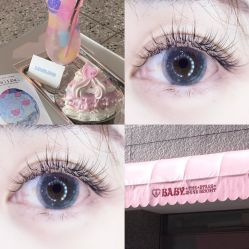 -MOMO·Nail美甲美睫