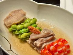 -三利音·浦之舟(滨江大道店)