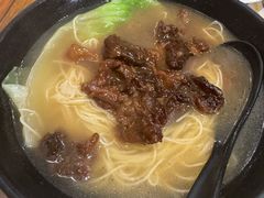 -民信老铺(人民路店)