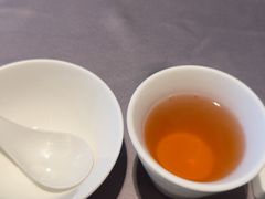 -徐记海鲜(曲江南湖店)