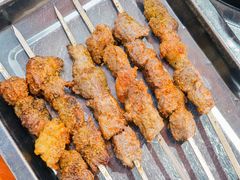 -大陈鸿源牛肉馆(大陈总店)