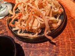 -Joy酒隐(西湖店)