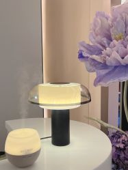 -蘭FACE·海菲秀飞顿Med SPA