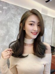 -OnHair造型