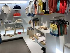 -ZARA HOME(天环广场店)