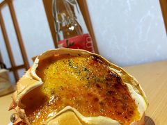 -紫· 割烹  Kappo Murasaki