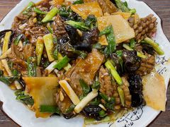 -福利来酒店(泺源大街店)