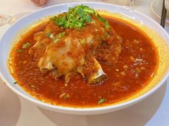 -眉州东坡(通州店)