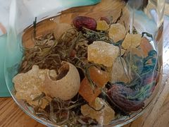 -胖老汉(幸福店)
