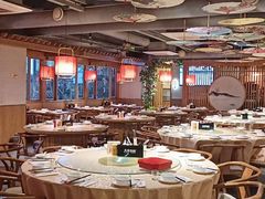 -大家食府·福建菜(FAC协盛中心庭院餐厅店)