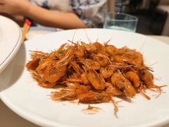 -钱塘花园·宁波菜