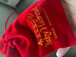 -龙文宝贝上门婴儿理发满月剃胎毛(黄浦店)