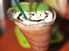 -光音瓦特俱乐部(高新店)