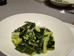 -金色艳阳天•粤菜 淮扬菜(古平岗店)