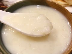 民国美龄粥-小街天府