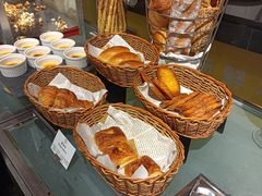 -乐咖啡西餐厅(太湖皇冠假日酒店)